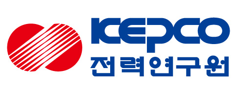 한국전력연구원 로고