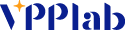 VPPLAB 로고